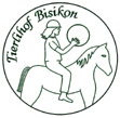 Logo-klein-gruen